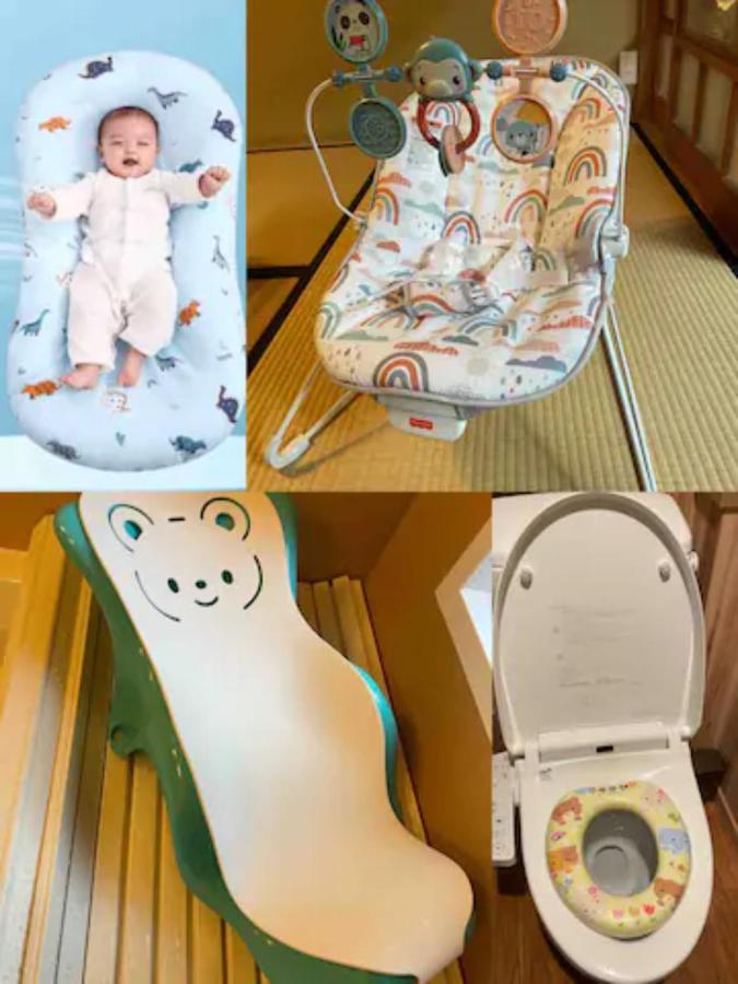 京町家の宿 三石 Κιότο Εξωτερικό φωτογραφία